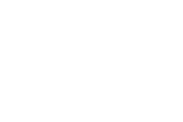 Chase-Logo