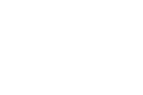 HiltonOL-Logo