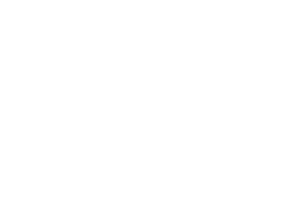 Magnolia-Logo