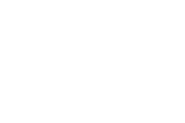 MarthaStewart-Logo