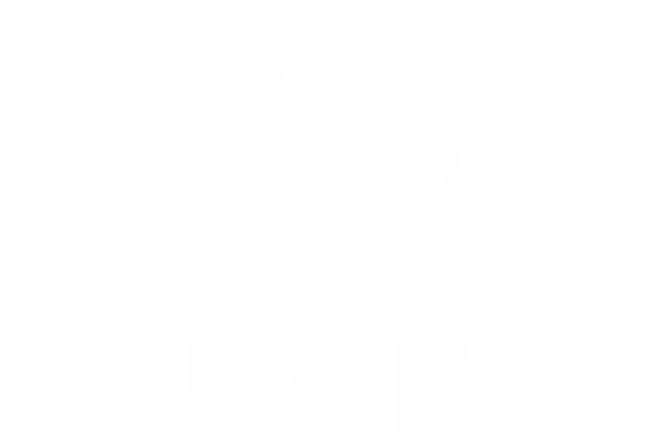 UCF-Logo