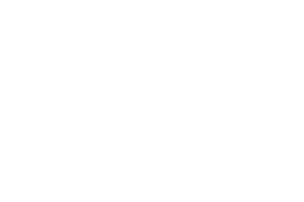 UniversalFL-Logo
