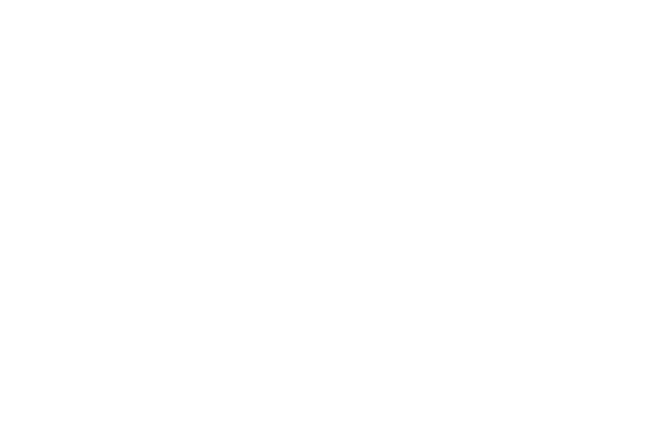 WaltDisney-Logo