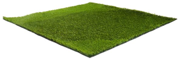 Mow-Lines-Argyle-600x195