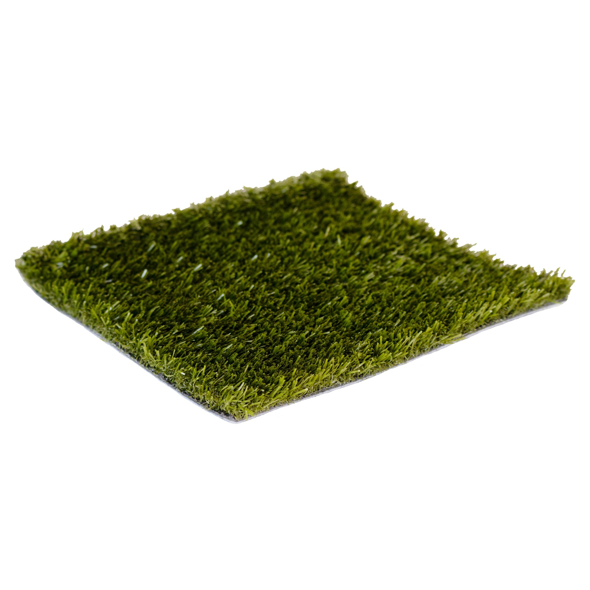 landscapes® fresh