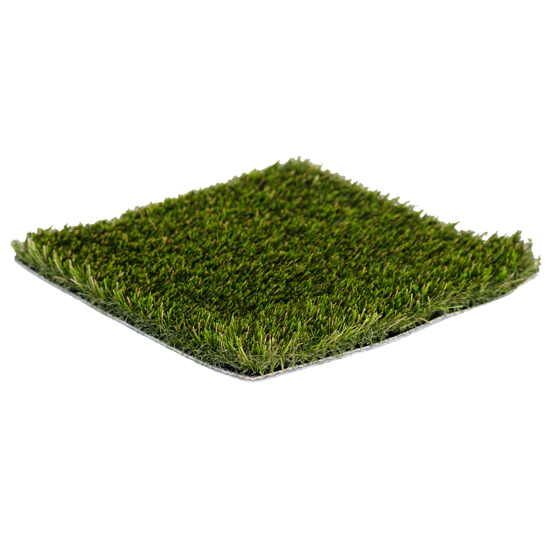 landscapes® fusion flex